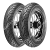 Pirelli NIGHT DRAGON GT 200/55 R17 78V TL