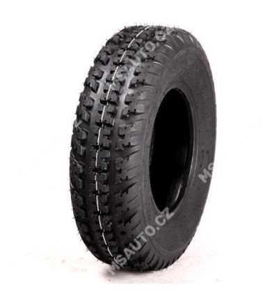 Sunf A-027F