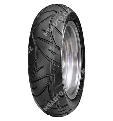 Duro DM1017 RAIDER