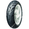 Duro DM1092 120/70 D16 57P TL E