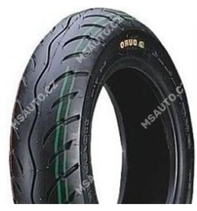 Duro DM1059