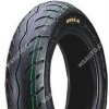 Duro DM1059 80/80 D14 53L E