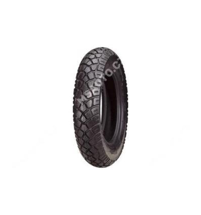 Duro DM1015