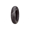 Duro DM1015 100/60 D12 45J E
