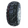 Duro HF247 21/7 D10 25N 4PR E