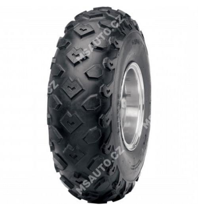 Duro HF246 KNOBBY