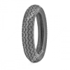 Duro HF348 90/80 D16 54J E
