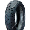 Duro HF916 140/60 D13 57L E