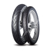 Maxxis M6102 90/90 D18 51H TL E