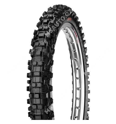 Maxxis M7304