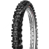 Maxxis M7304 70/100 D17 40M TT NHS