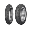 Dunlop ELITE 4 180/70 R16 77H TL