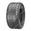 Duro HF400 190/0 D8 TT 8PR