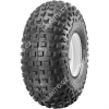 Duro HF240B KNOBBY 145/70 D6 NHS 2PR