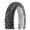 Maxxis M6034 110/80 D18 58P TT