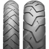 Bridgestone BATTLAX A41F 90/90 D21 54H TT