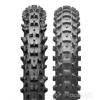 Bridgestone BATTLECROSS X10F 80/100 D21 51M TT