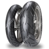Metzeler SPORTEC STREET 80/90 D17 44S TL
