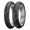 Dunlop SPORTMAX GPR 300 170/60 R17 72W TL ZR
