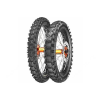 Metzeler MC360 80/100 D21 51M TT MID HARD MST
