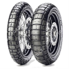 Pirelli SCORPION RALLY STR 180/55 R17 73V TL M+S