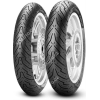 Pirelli ANGEL SCOOTER 120/70 D10 54L TL XL