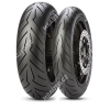 Pirelli DIABLO ROSSO SCOOTER 120/70 D13 53P TL