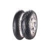 Avon SPIRIT ST AV75 120/60 R17 55W TL ZR