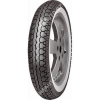 Mitas B14 E D 3.5/0 D10 51J TT WW