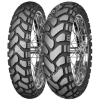 Mitas E 07+ ENDURO TRAIL E D I 150/70 B18 70T TL* M+S DAKAR