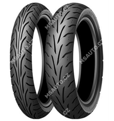 Dunlop ARROWMAX GT601