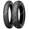 Dunlop ARROWMAX GT601 130/90 D16 67H TL