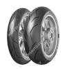 Dunlop SPORTSMART TT 180/55 R17 73W TL ZR
