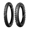 Dunlop GEOMAX MX12 100/90 D19 57M TT