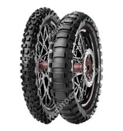 Metzeler KAROO EXTREME