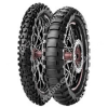 Metzeler KAROO EXTREME 90/90 D21 54R TT MST (F)