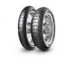 Metzeler KAROO STREET 120/70 D15 56P TL