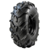 Carlisle A.C.T. HD 26/8 B12 49M TL 6PR MST