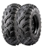 Carlisle BLACK ROCK 26/11 D12 55F TL 3*