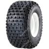 Carlisle TURF TAMER 22.5/10 D8 45F TL 3*