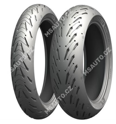 Michelin ROAD 5