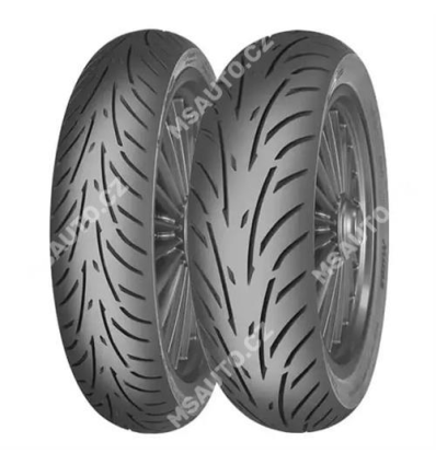 Mitas TOURING FORCE SC