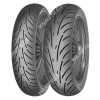 Mitas TOURING FORCE SC E D I 80/80 D16 45P TL* REINF.