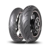 Dunlop SPORTSMART MK3 180/60 R17 75W TL ZR