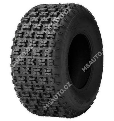 Wanda P336