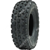 Wanda P356 22/7 D10 28J TL 4PR