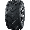Wanda P311 19/7 D8 28J TL 4PR