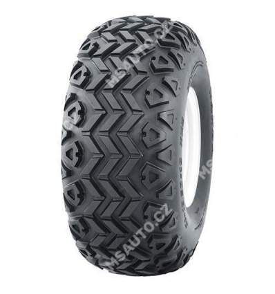 Wanda P3026B