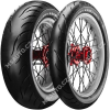 Avon COBRA CHROME 200/50 R17 75H TL BLK