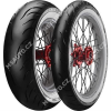 Avon COBRA CHROME 170/80 B15 83H TL RF WSW